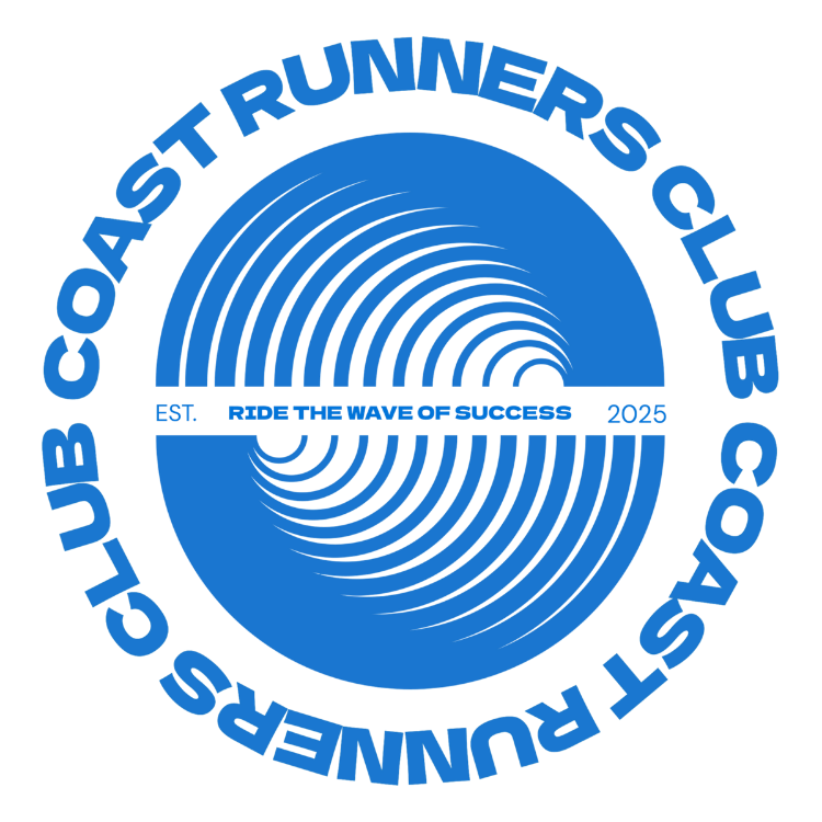 coast runners club